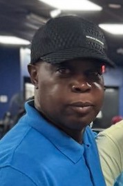 Mr. Dennis Gene Lee, Sr.