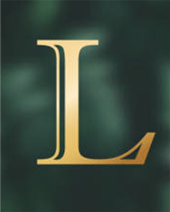 Baby Javon Jeremiah Smith