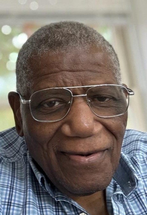 Mr. Wesley Marshall Fair, Jr.