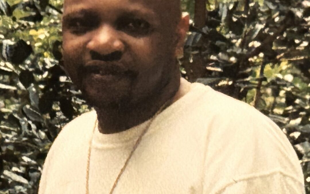 Mr. Nathan Housey, Jr.