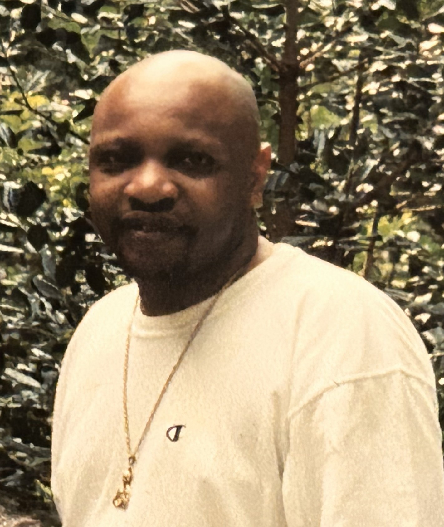 Mr. Nathan Housey, Jr.