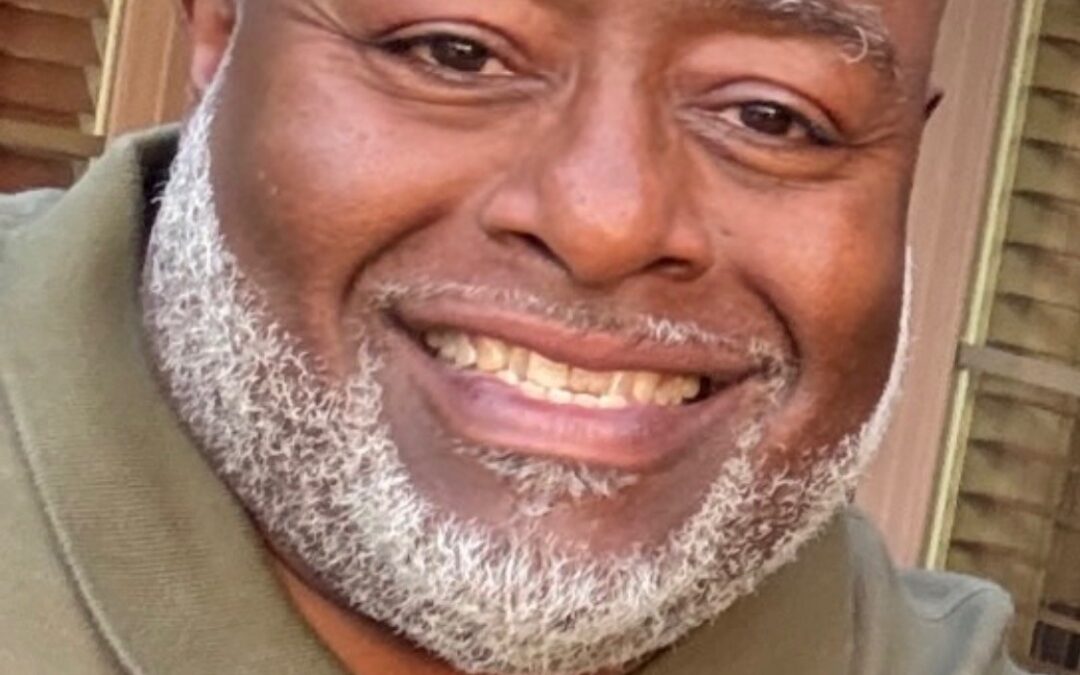 Mr. James Lester