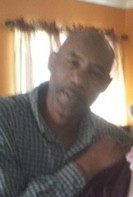 Mr. Darryl Lorenzo Robinson