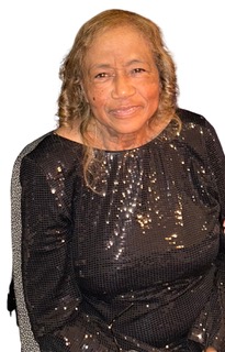 Ms. Delores Shaw Cooper