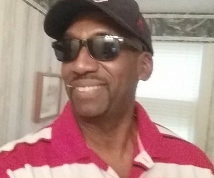 Mr. Gilbert Fields, Jr.