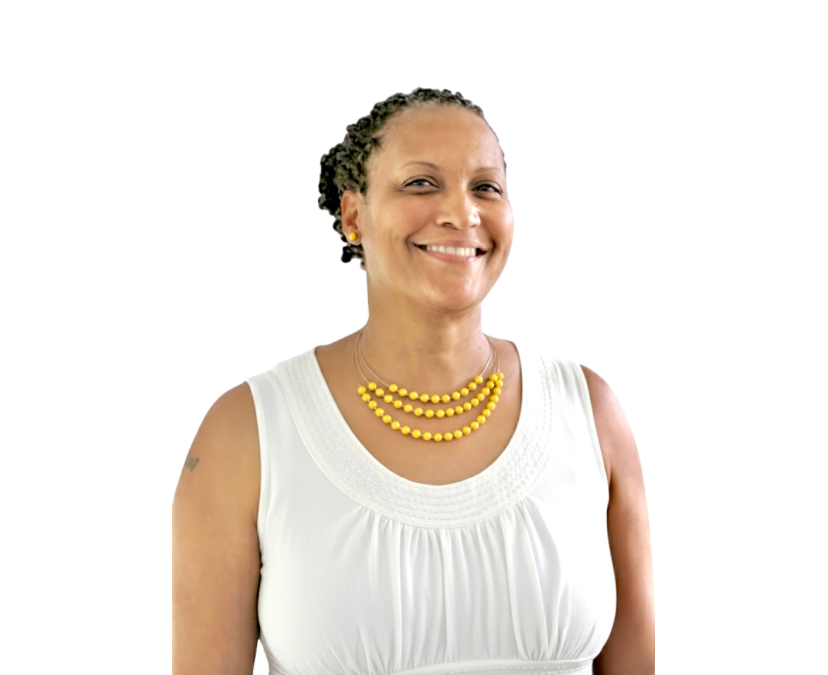 Mrs. Veronica Arlene Vannoy Williams