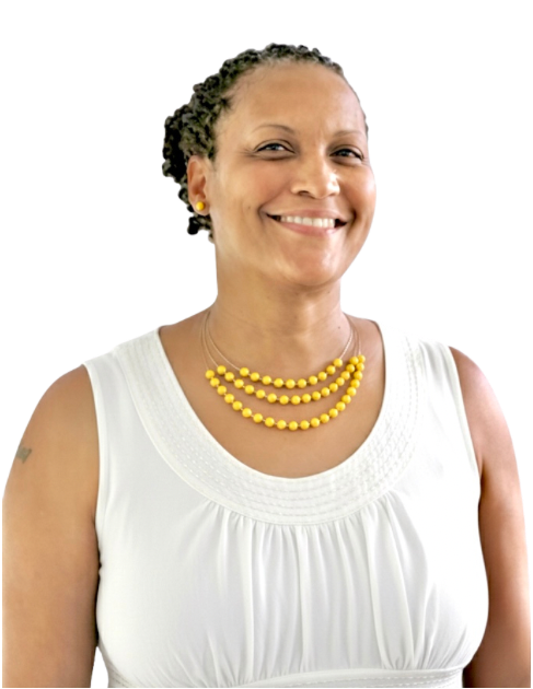 Mrs. Veronica Arlene Vannoy Williams