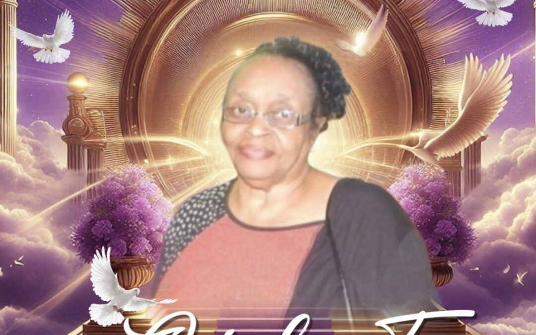 Ms. Carolyn Taylor Coleman