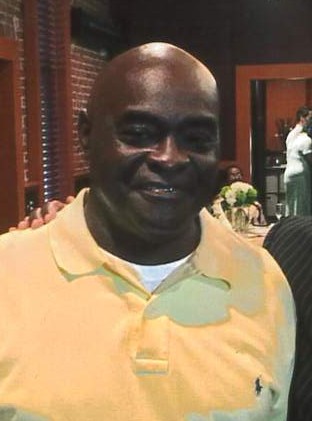 Mr. Bernard Moore
