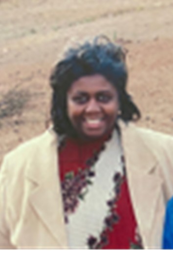 Ms. Verna Brantley
