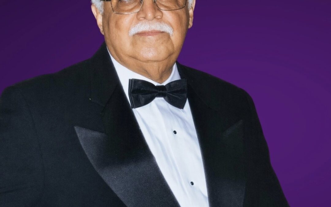 Deacon  Herbert Williams