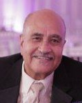 Mr. Robert Jacobs