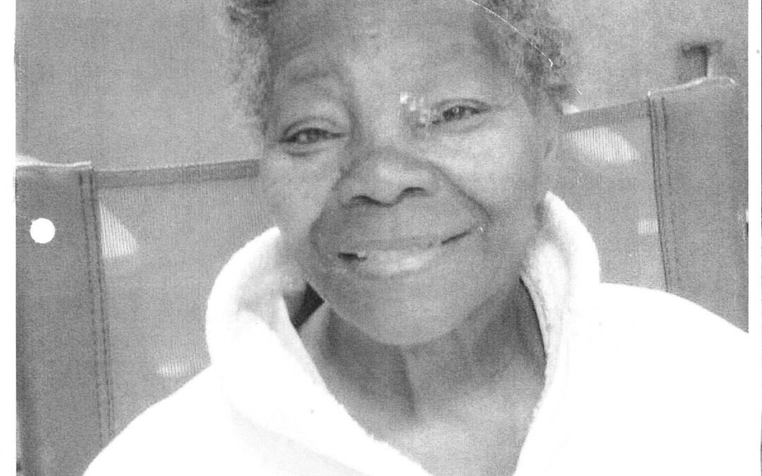 Ms. Joyce D. Robinson Summers