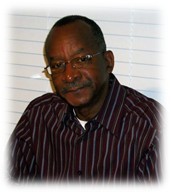 SFC (Retired)  Lawrence Loftley