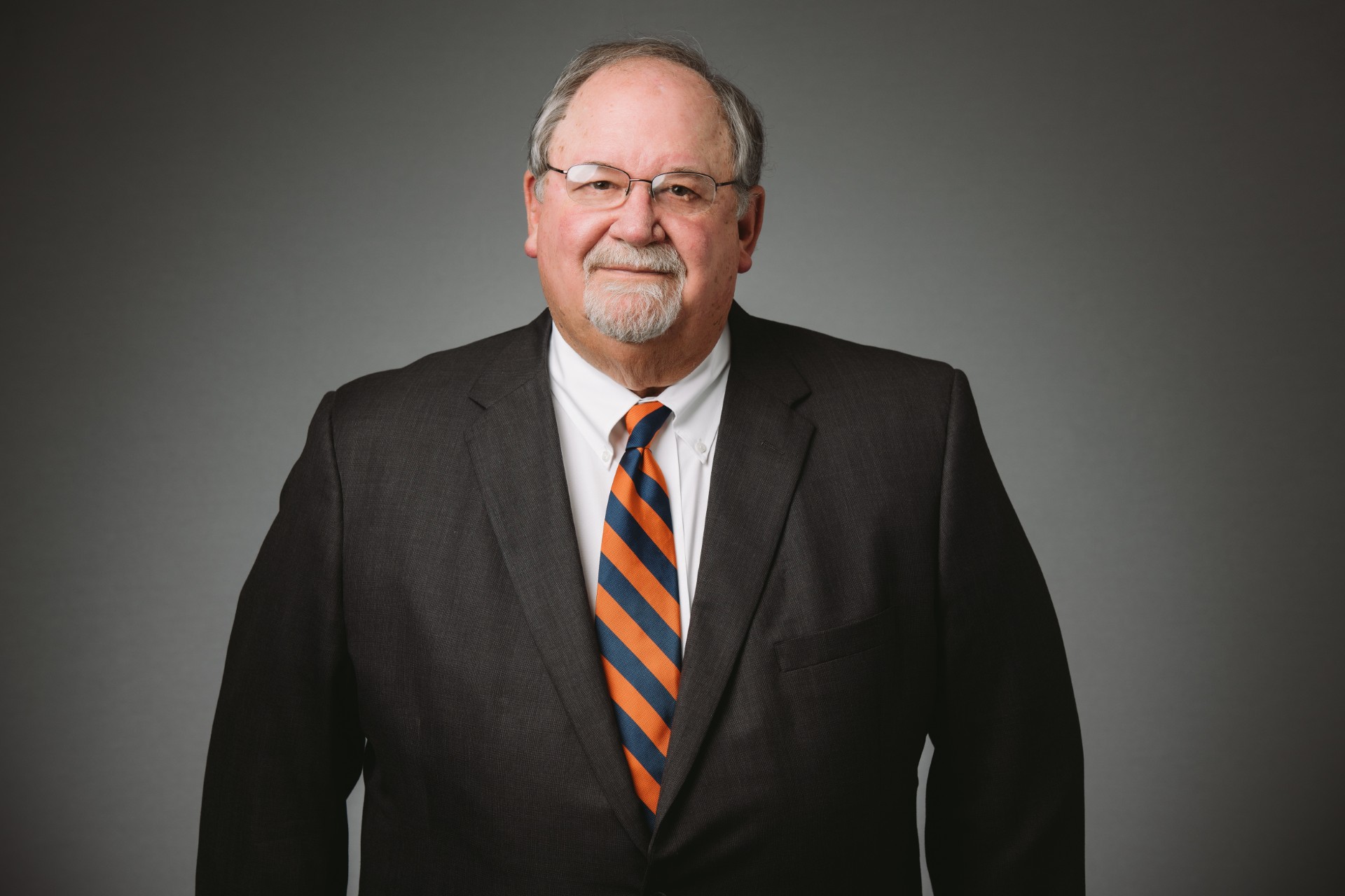 Attorney Thomas Charles Salane